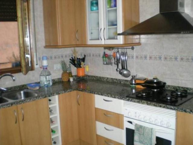 Dúplex Venta Santpedor, Santpedor