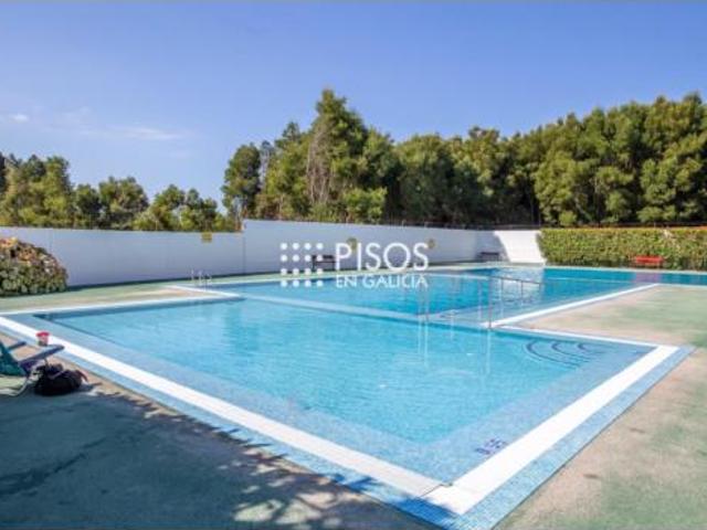 Dúplex Venta Sanxenxo, Sanxenxo
