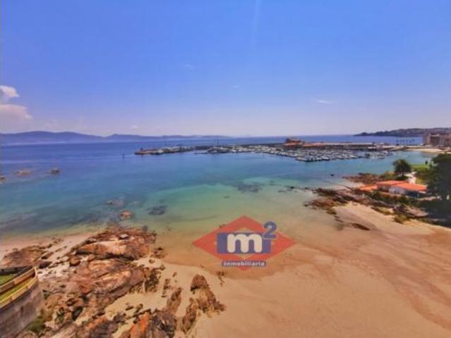 Dúplex Venta Sanxenxo, Sanxenxo