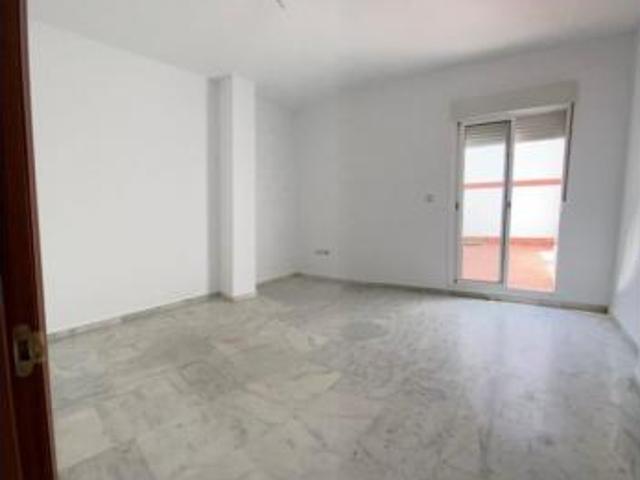 Dúplex Venta Sevilla Capital, Encarnación Regina