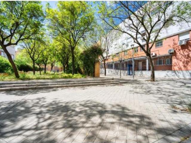 Dúplex Venta Sevilla Capital, Pino Montano