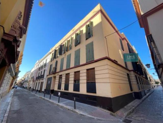 Dúplex Venta Sevilla Capital, San Vicente