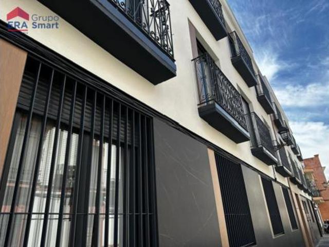 Dúplex Venta Sevilla Capital, San Gil