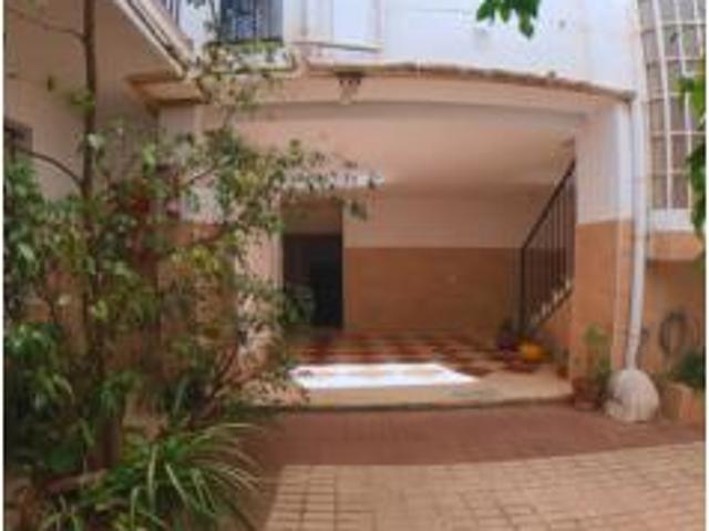 Dúplex Venta Sevilla Capital, San Julián