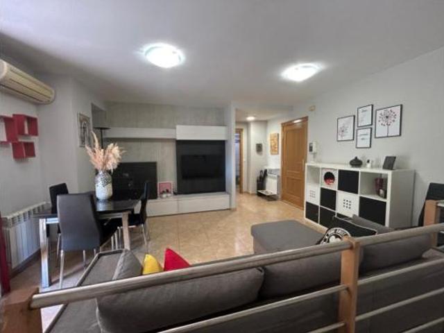 Dúplex Venta Segorbe, Segorbe