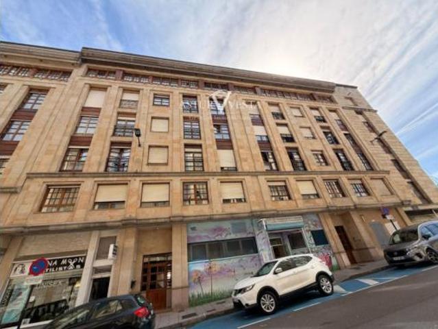 Dúplex Venta Siero, Pola de Siero
