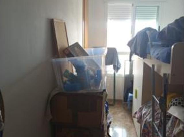Dúplex Venta Sueca, Sueca