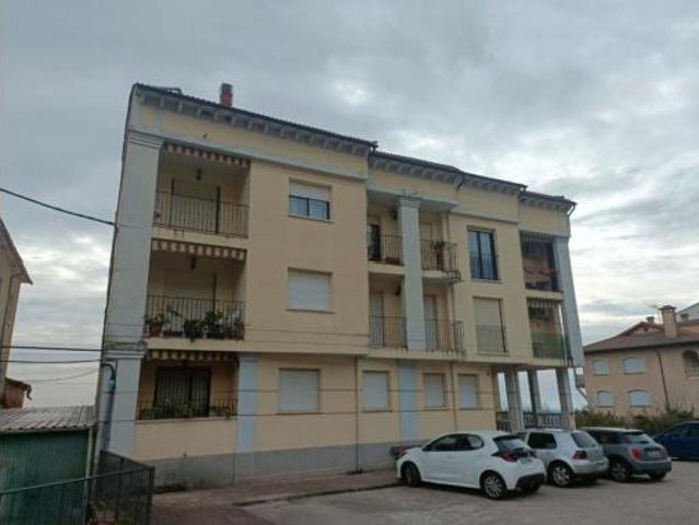 Dúplex Venta Poyales del Hoyo, Poyales del Hoyo