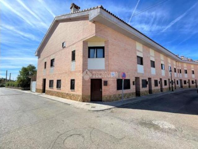 Dúplex Venta Pozo de Guadalajara, Pozo de Guadalajara