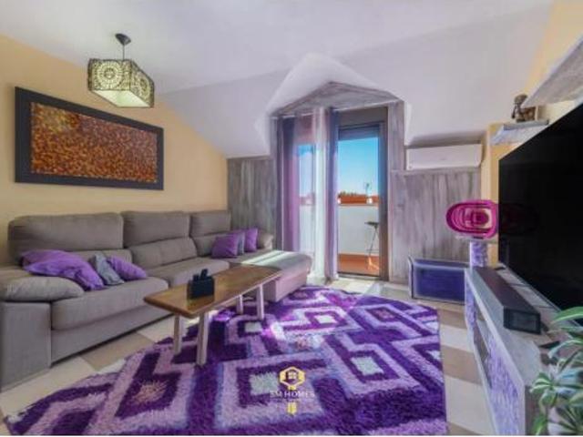 Dúplex Venta Pozo de Guadalajara, Pozo de Guadalajara