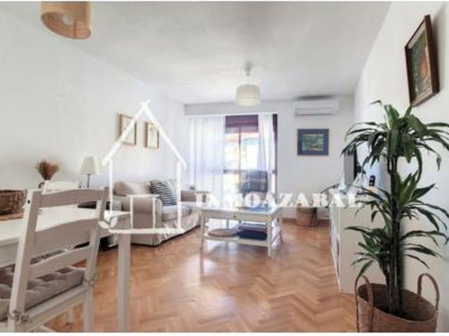 Dúplex Venta Pozuelo de Alarcón, Pueblo