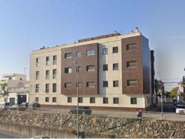 Dúplex Venta Población de Arroyo, Arroyo