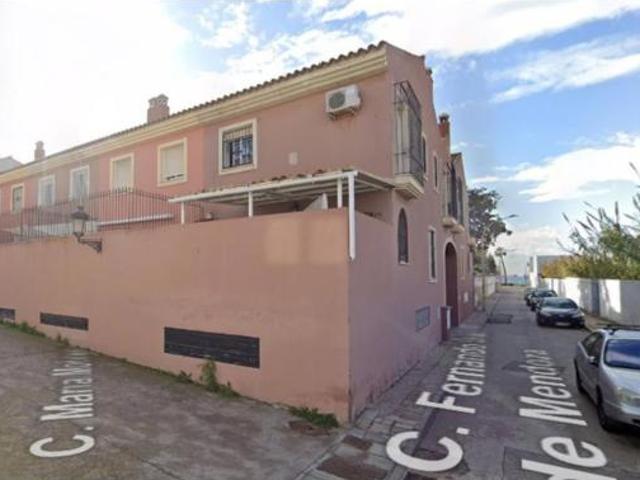 Dúplex Venta Población de Arroyo, Arroyo