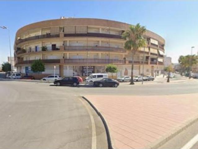 Dúplex Venta Población de Arroyo, Arroyo