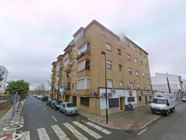 Dúplex Venta Población de Arroyo, Arroyo