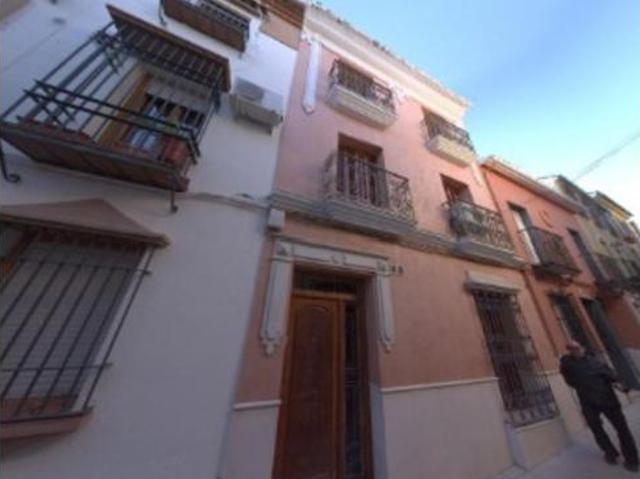Dúplex Venta Población de Arroyo, Arroyo