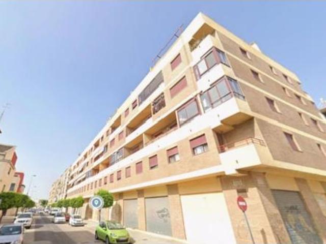 Dúplex Venta Población de Arroyo, Arroyo