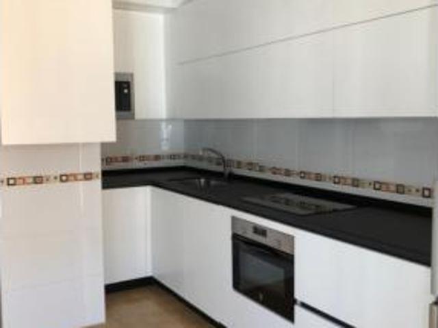 Dúplex Venta Ponferrada, Zona Alta