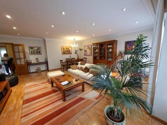 Dúplex Venta Ponferrada, Zona Alta