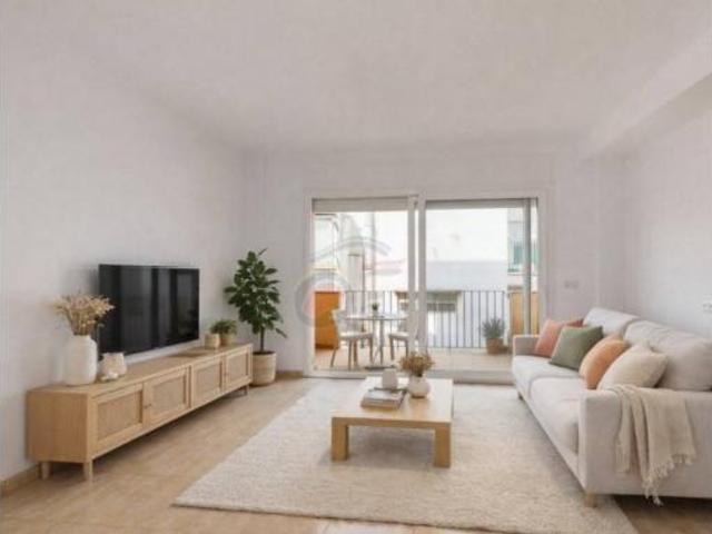 Dúplex Venta Palamós, Palamós