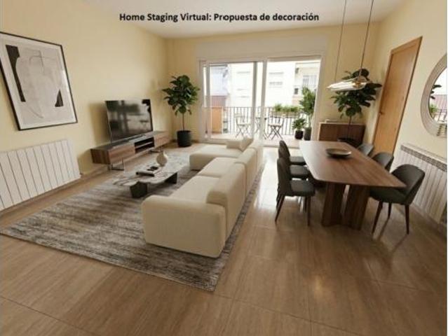 Dúplex Venta Palamós, Platja Gran de Palamós