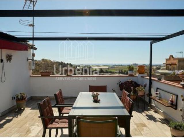 Dúplex Venta Palafolls, Palafolls