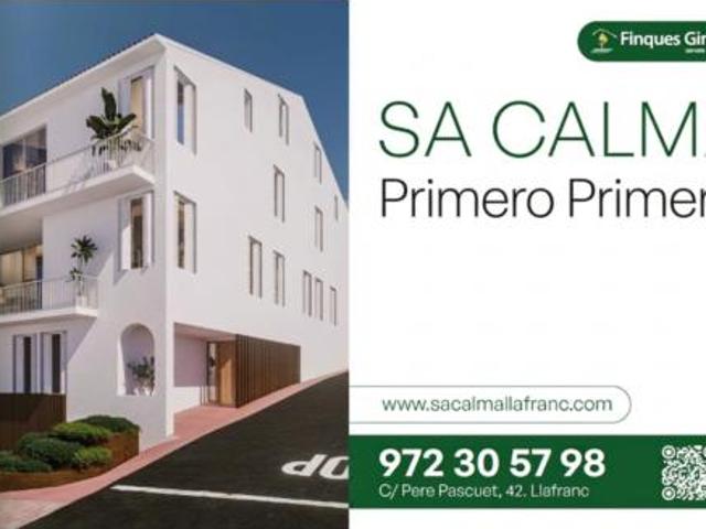 Dúplex Venta Palafrugell, Llafranc