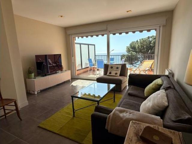 Dúplex Venta Palafrugell, Llafranc