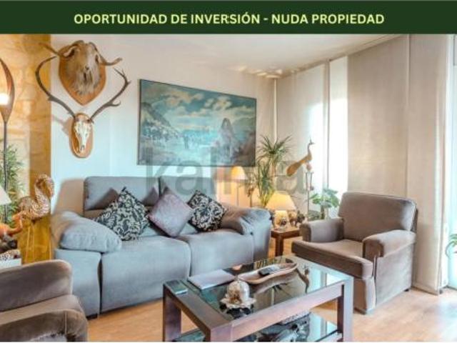 Dúplex Venta Palafrugell, Palafrugell Poble