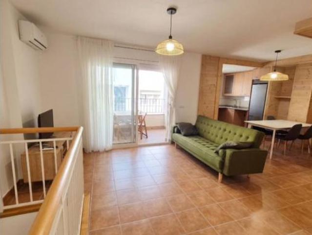 Dúplex Venta Palafrugell, Tamariu