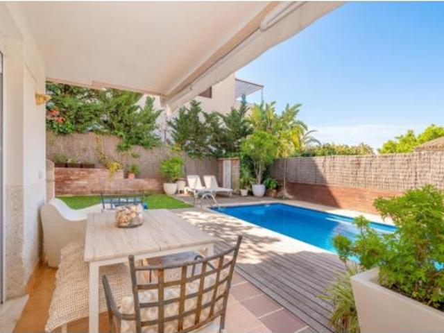 Dúplex Venta Palma de Mallorca, La Bonanova Porto Pi