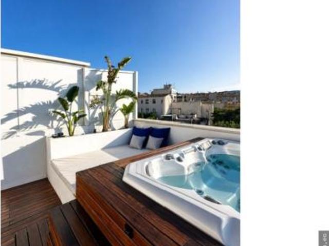 Dúplex Venta Palma de Mallorca, Marquès de la Fontsanta
