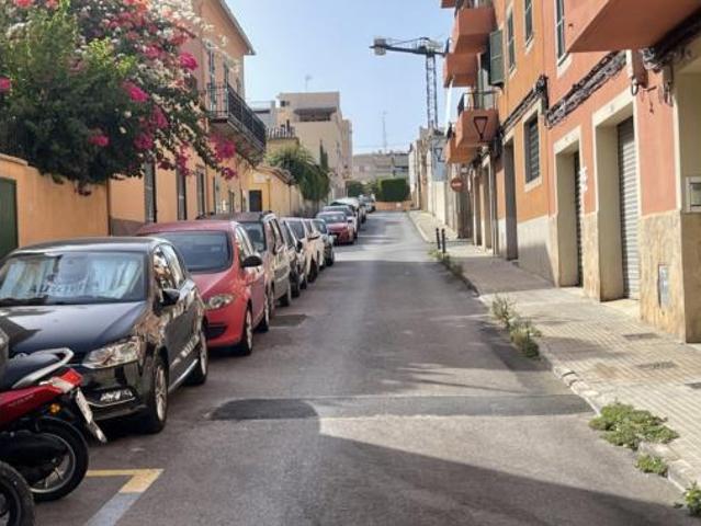 Dúplex Venta Palma de Mallorca, Son Espanyolet