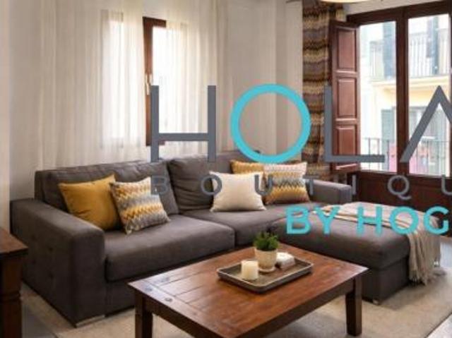 Dúplex Venta Palma de Mallorca, Sant Nicolau