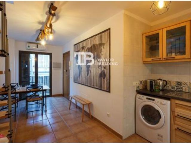 Dúplex Venta Palma de Mallorca, Palma de Mallorca