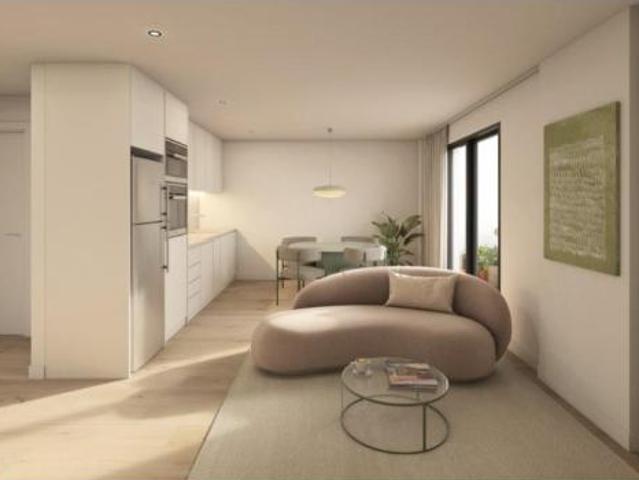 Dúplex Venta Palma de Mallorca, Pere Garau