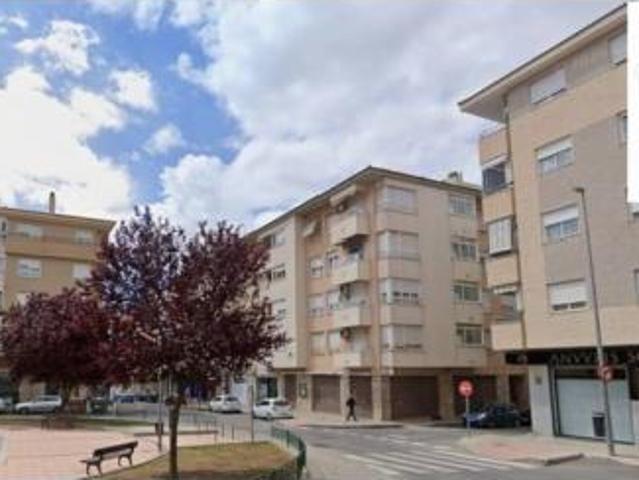 Dúplex Venta Petrer, Petrer