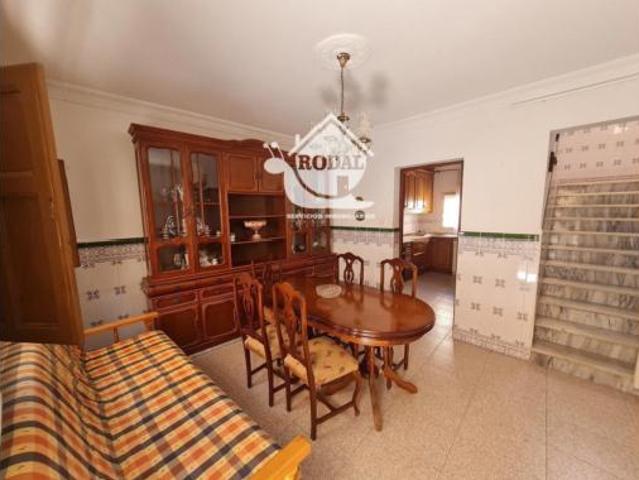 Dúplex Venta Pechina, Pechina