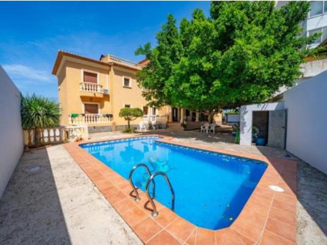 Dúplex Venta Pedreguer, Barranco Parra