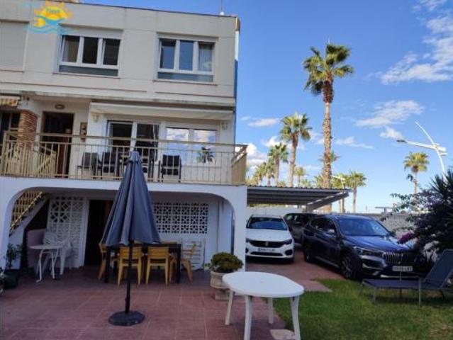 Dúplex Venta Peníscola Peñíscola, Centre Casc Antic