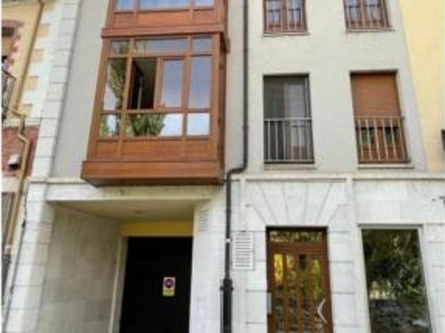 Dúplex Venta Peñafiel, Peñafiel