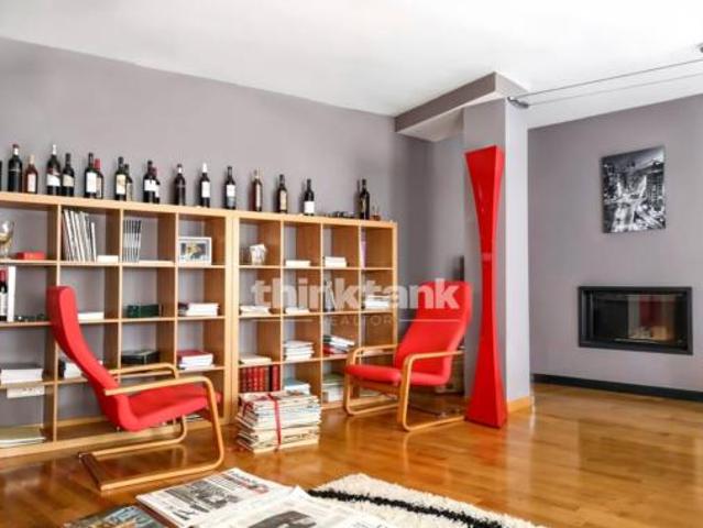 Dúplex Venta Peñafiel, Peñafiel