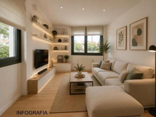 Dúplex Venta Piélagos, Mortera