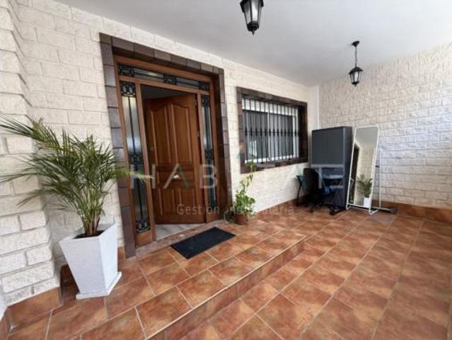 Dúplex Venta Pilar de la Horadada, Núcleo
