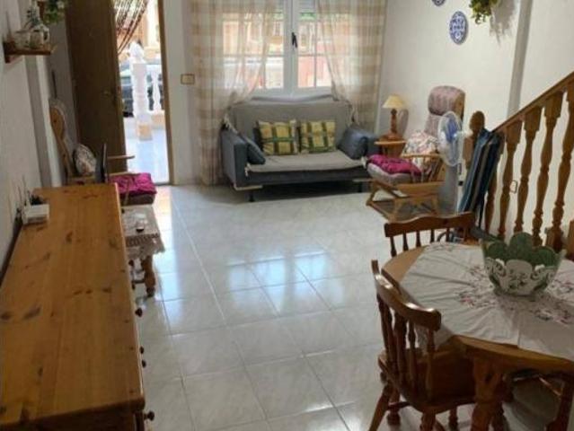 Dúplex Venta Pilar de la Horadada, Pilar de la Horadada