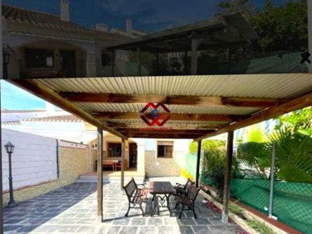 Dúplex Venta Pilar de la Horadada, Pueblo Latino