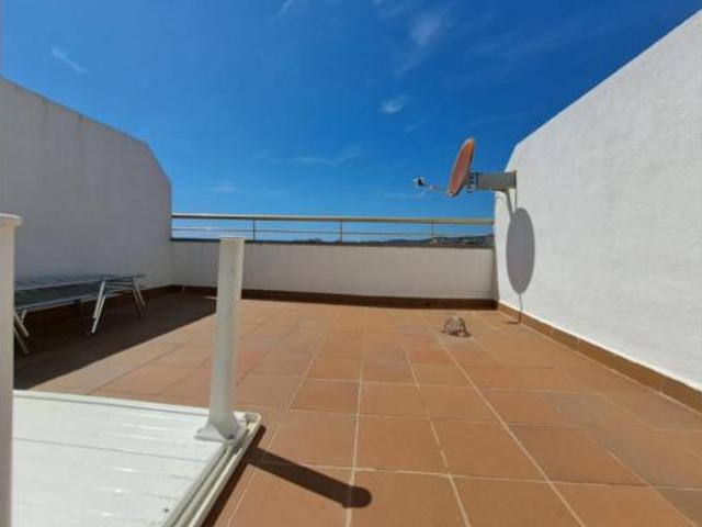 Dúplex Venta Pineda de Mar, Centre