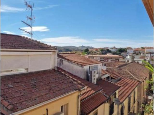 Dúplex Venta Plasencia, Plasencia