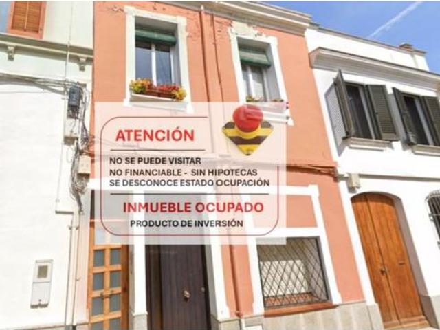 Dúplex Venta Premià de Mar, Premià de Mar