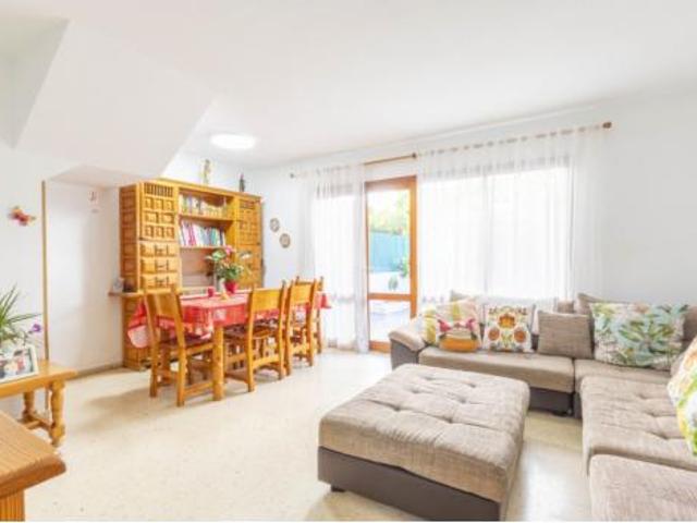 Dúplex Venta Puerto de la Cruz, San Antonio Las Arenas